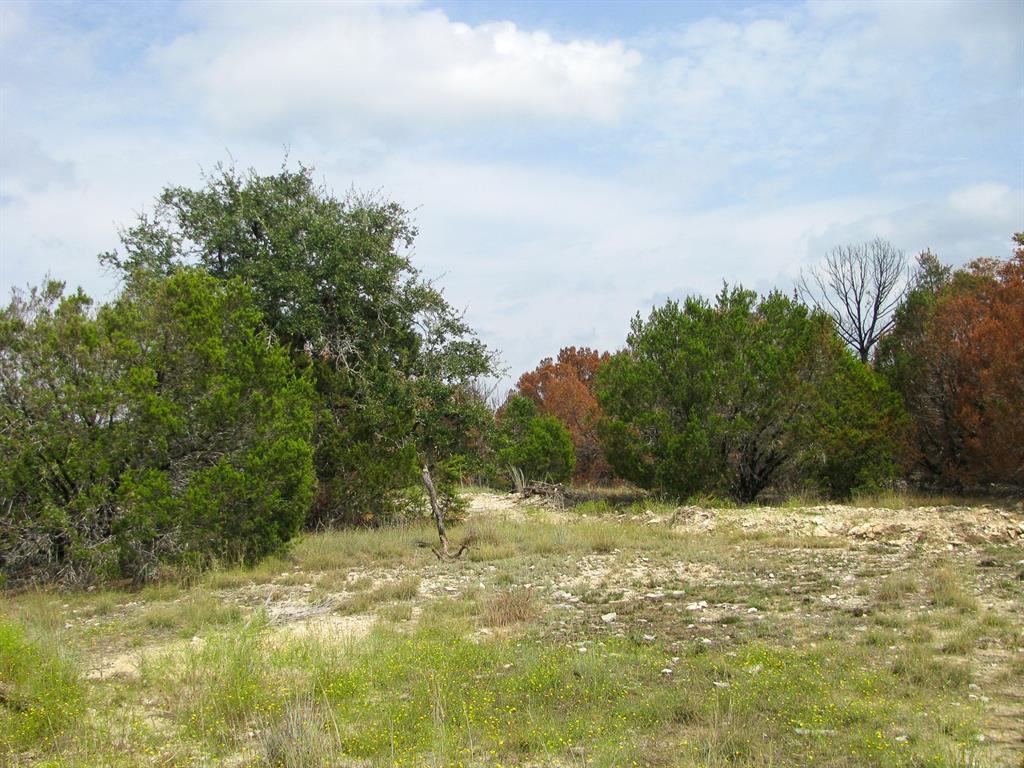 Lot 102 Ph 6 Private Road 42101 - Photo 1