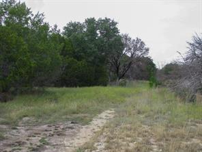 Lot 102 Ph 6 Private Road 42101 - Photo 10