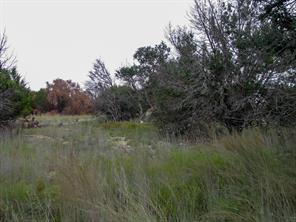Lot 102 Ph 6 Private Road 42101 - Photo 12