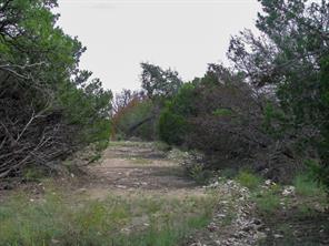 Lot 102 Ph 6 Private Road 42101 - Photo 14
