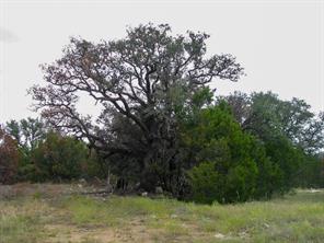 Lot 102 Ph 6 Private Road 42101 - Photo 17