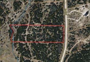 Lot 102 Ph 6 Private Road 42101 - Photo 19