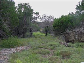 Lot 102 Ph 6 Private Road 42101 - Photo 2