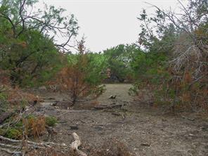 Lot 102 Ph 6 Private Road 42101 - Photo 4