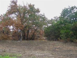 Lot 102 Ph 6 Private Road 42101 - Photo 8