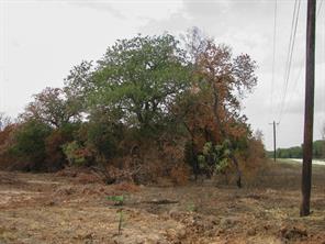 Lot 102 Ph 6 Private Road 42101 - Photo 9
