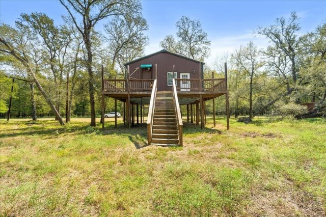 0 Private Road 1235