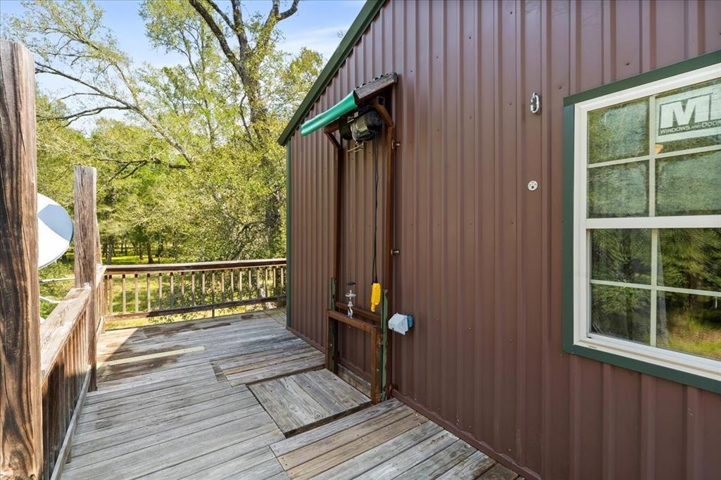 0 Private Road 1235 - Photo 10