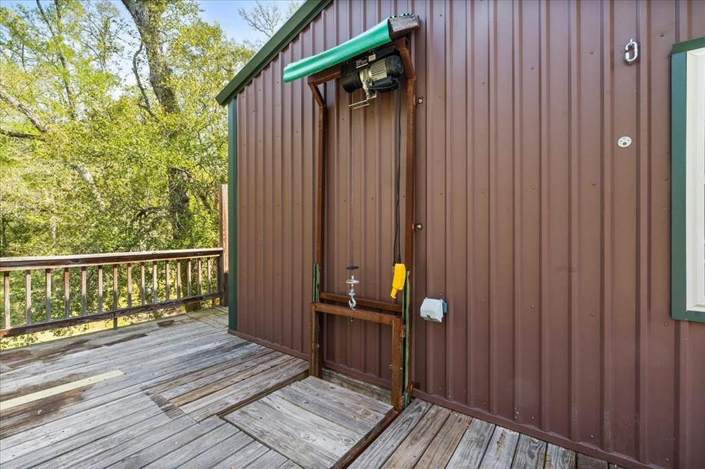 0 Private Road 1235 - Photo 11
