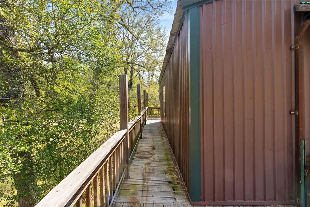0 Private Road 1235 - Photo 12
