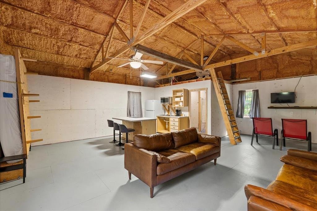0 Private Road 1235 - Photo 13