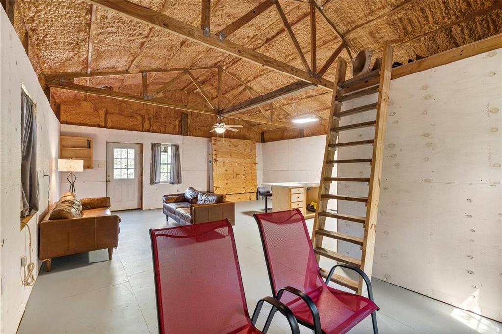 0 Private Road 1235 - Photo 15