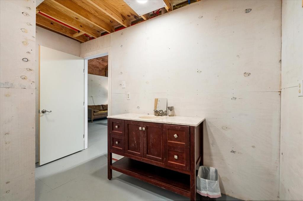 0 Private Road 1235 - Photo 18