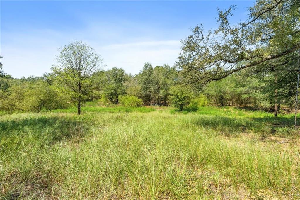 0 Private Road 1235 - Photo 23