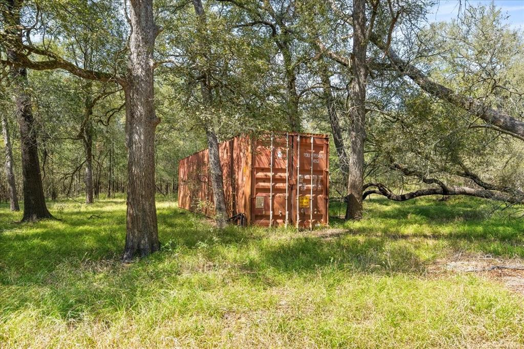 0 Private Road 1235 - Photo 27