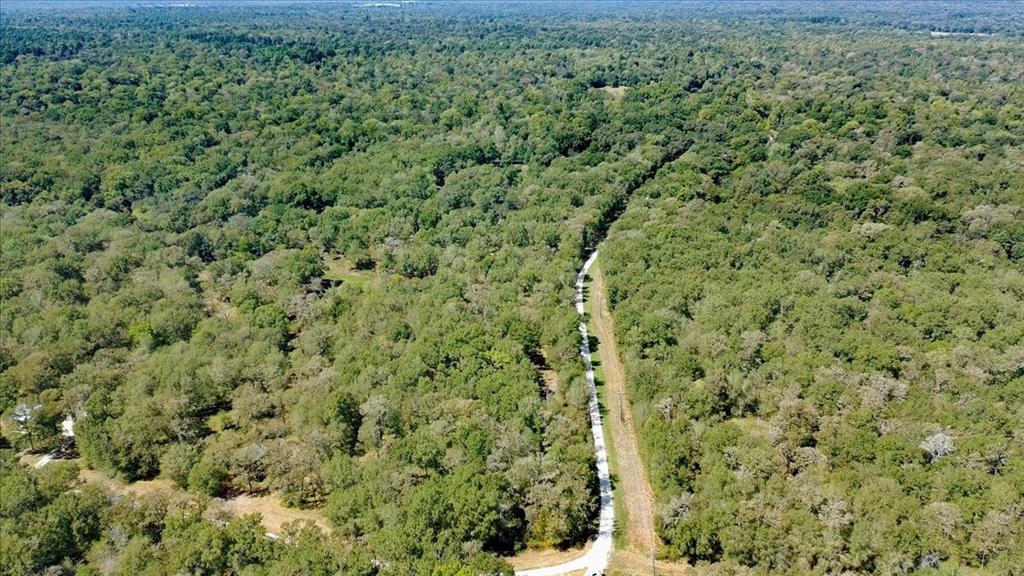 0 Private Road 1235 - Photo 28