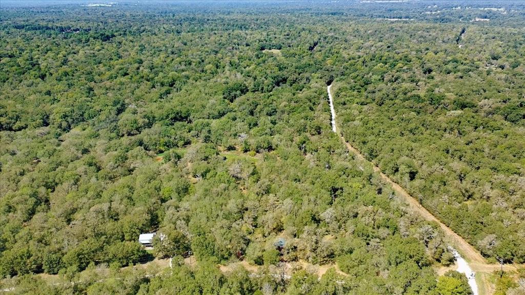 0 Private Road 1235 - Photo 29