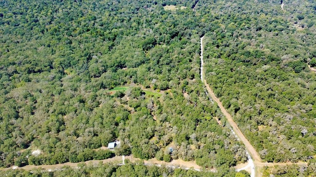 0 Private Road 1235 - Photo 30