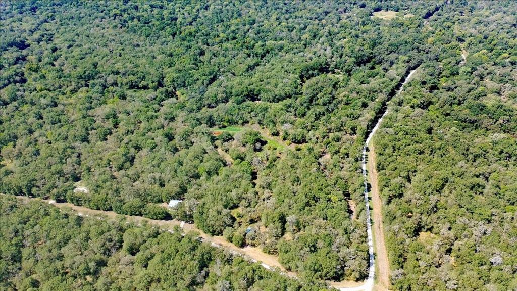 0 Private Road 1235 - Photo 31