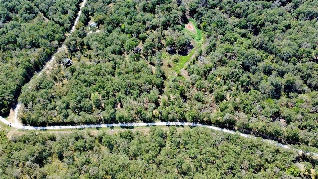 0 Private Road 1235 - Photo 33