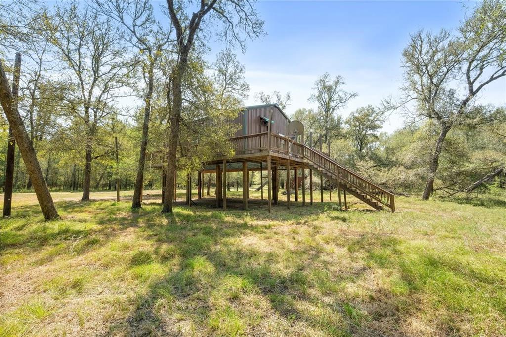 0 Private Road 1235 - Photo 4