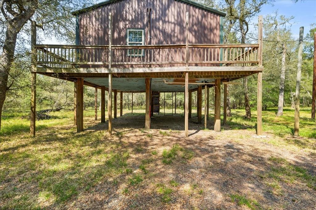 0 Private Road 1235 - Photo 7