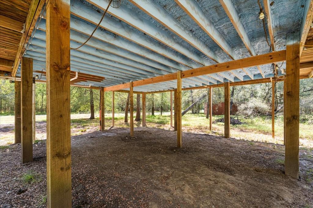 0 Private Road 1235 - Photo 8