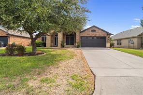 10108 Parker Springs Drive