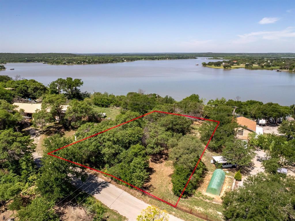 6912 Ireland Drive - Photo 1