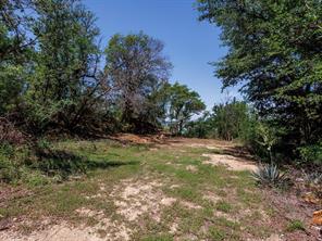 6912 Ireland Drive - Photo 11