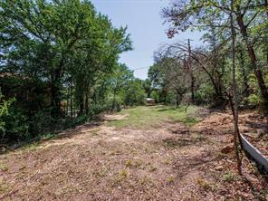 6912 Ireland Drive - Photo 12
