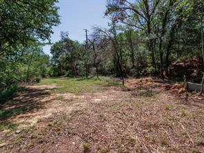 6912 Ireland Drive - Photo 13