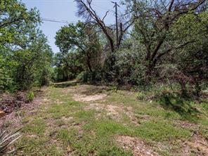 6912 Ireland Drive - Photo 14