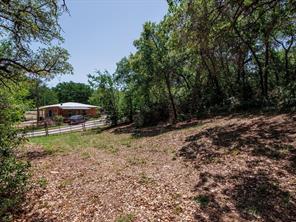 6912 Ireland Drive - Photo 15