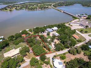 6912 Ireland Drive - Photo 3