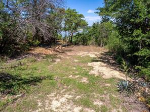 6912 Ireland Drive - Photo 5