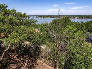 6912 Ireland Drive - Photo 6