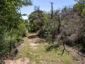 6912 Ireland Drive - Photo 7