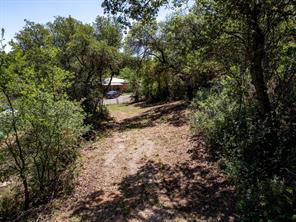 6912 Ireland Drive - Photo 9