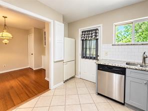 231 Brazos Street - Photo 10