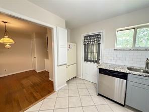 231 Brazos Street - Photo 11