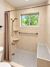 231 Brazos Street - Photo 12