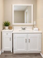 231 Brazos Street - Photo 13