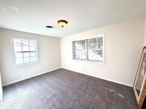 231 Brazos Street - Photo 14
