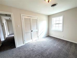 231 Brazos Street - Photo 15