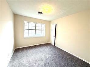 231 Brazos Street - Photo 16