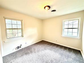 231 Brazos Street - Photo 17