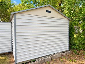 231 Brazos Street - Photo 19