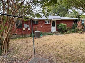 231 Brazos Street - Photo 21