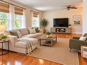 231 Brazos Street - Photo 4